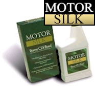 motor silk