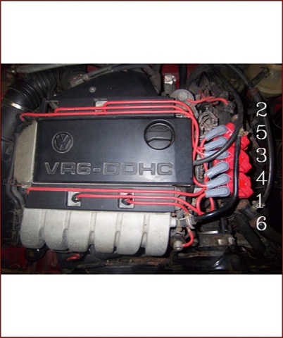 vr6engine